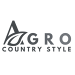 partener-agro-country-style