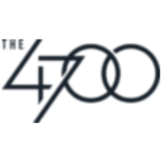 partener-the4700
