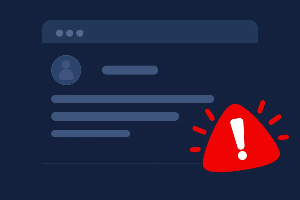 phishing email article image